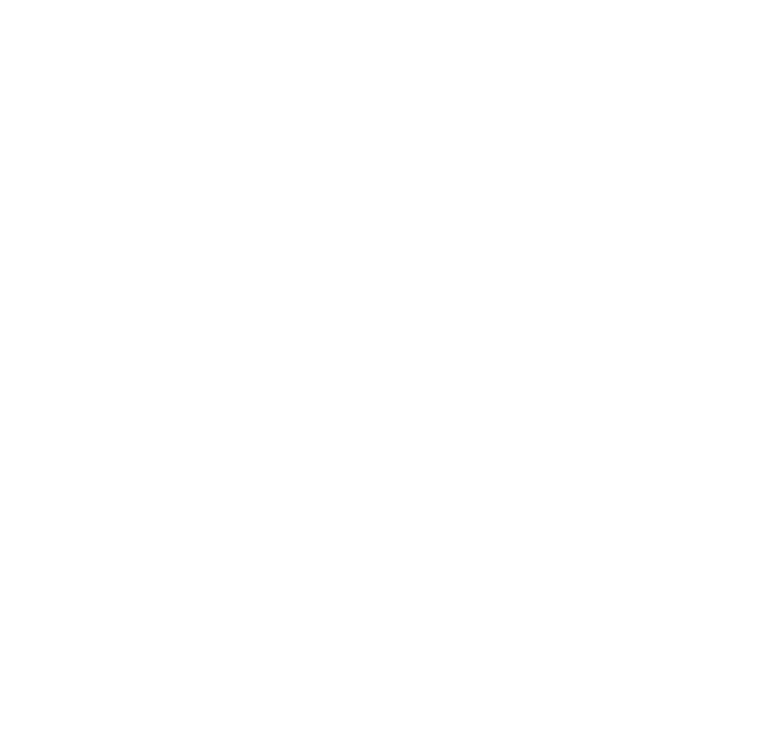 New Orleans Virtual Concierge logo for Ernest N. Morial Convention Center