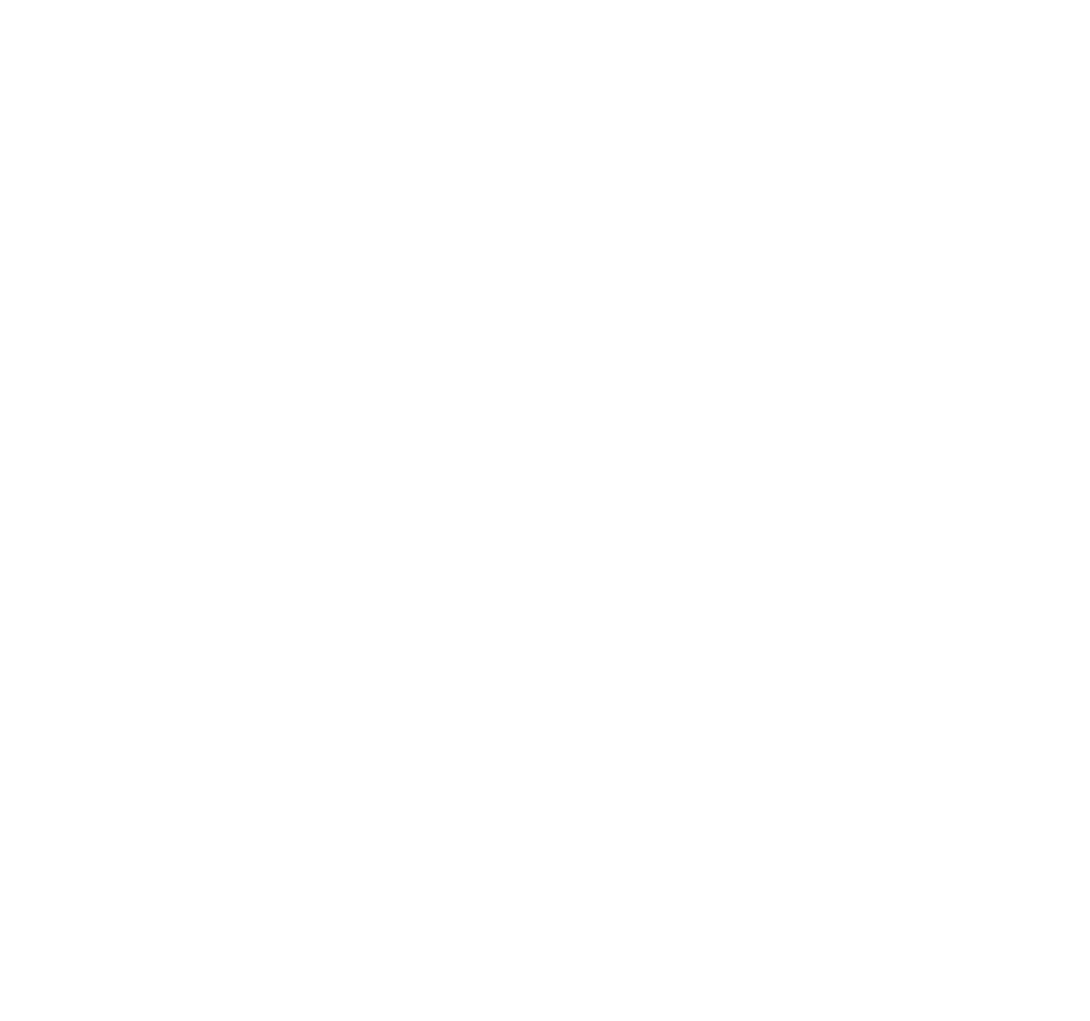 New Orleans Virtual Concierge logo for Ernest N. Morial Convention Center